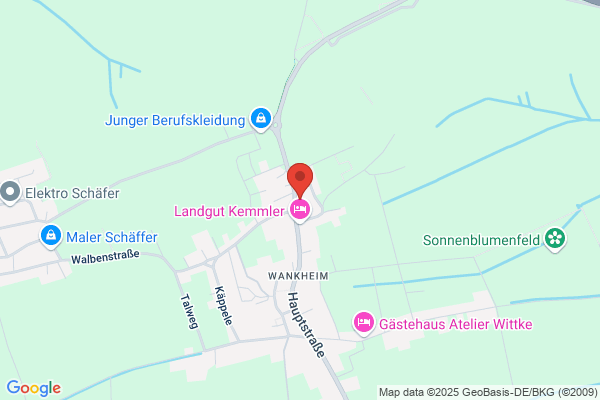 Andreas Rinker