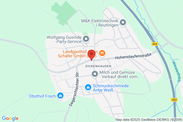 Schneider Wolfgang Maler-