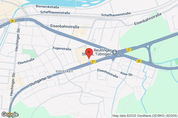 Praxis für Physiotherapie Dominique Pflanz