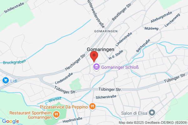 GLOBTOURS Reisen OHG