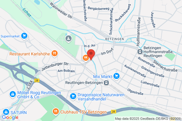 Reisebüro INT TOUR