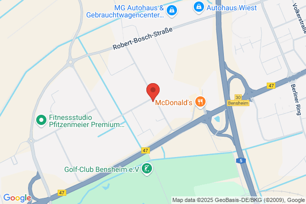 Schmid Möbel- und Innenausbau GmbH & Co. KG