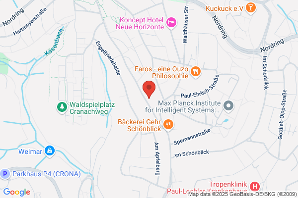 SIGNAL IDUNA Versicherung Helmut Götz