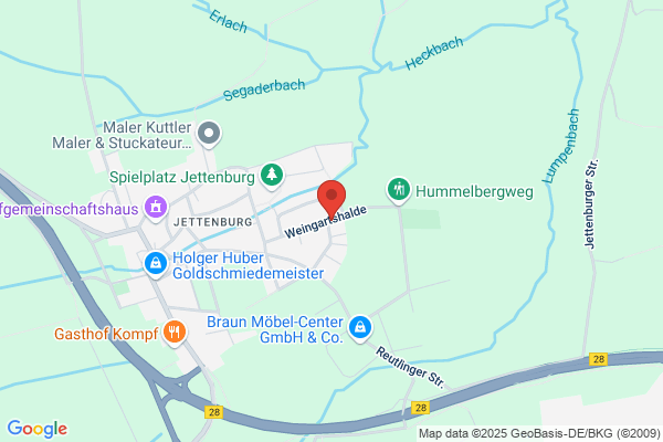AXA Versicherung Preuß Dietmar