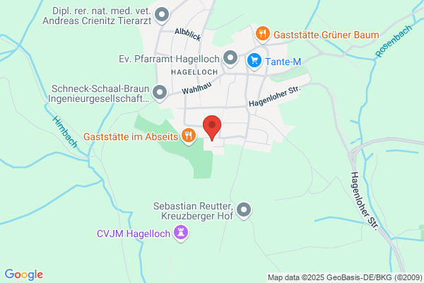 Gothaer Versicherungen