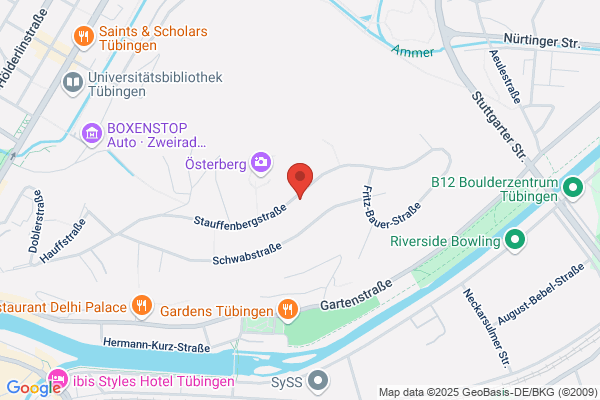 Webagentur Neo