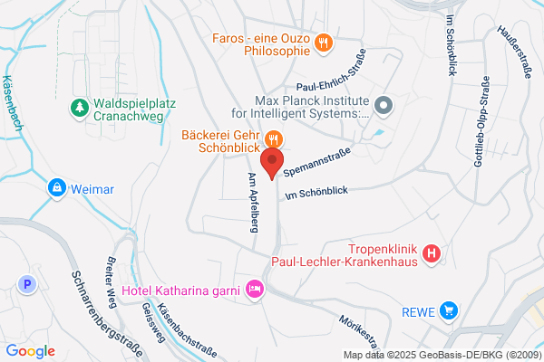 Kraas & Lachmann Werbeagentur GmbH