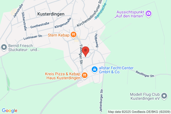 9.2 Agentur für Kommunikationsdesign GmbH