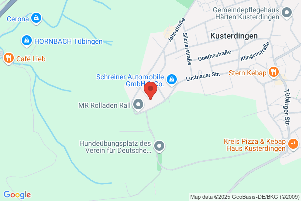 Wortwerkstatt GmbH