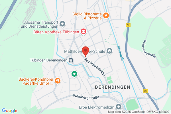 Dr. med. dent. Manfred Hornbach