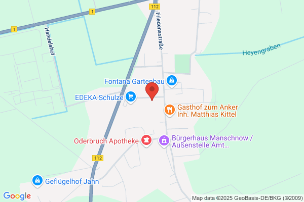 Kosmetiksalon Bärbel Schmidt
