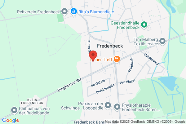 ALDI Nord