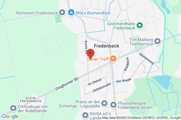 HOL'AB! Getränkemarkt