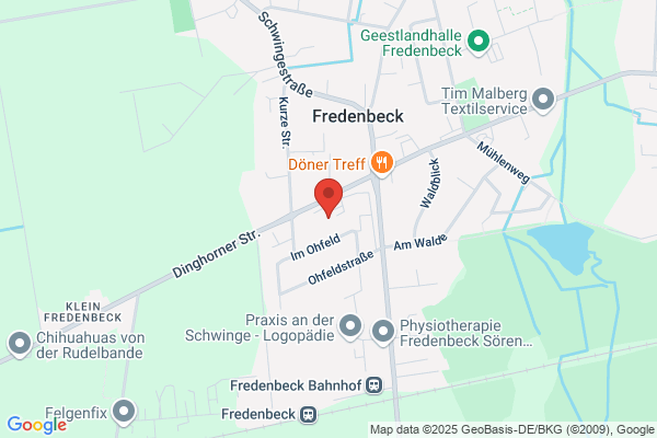 REWE