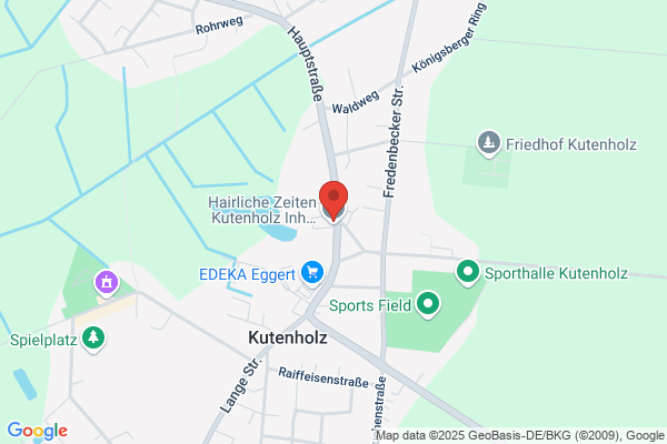 Elektro + Kommunikation GmbH