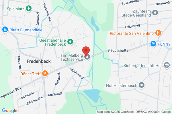 GLOTHKOM.DE GmbH