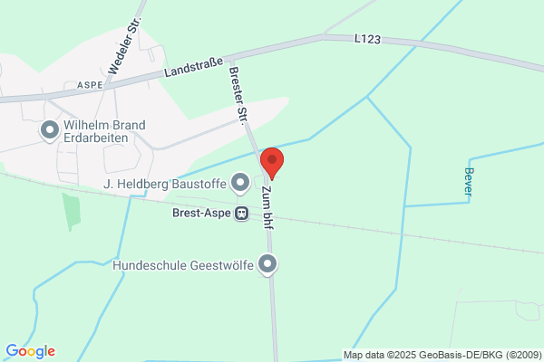 Heavens Gate Garage GmbH & Co. KG