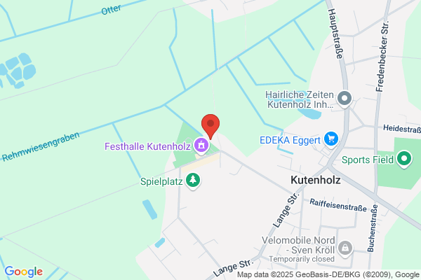 Heimat u. Kulturverein e.V.