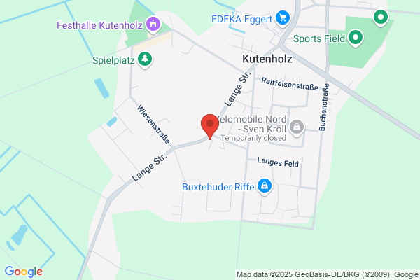Hof Schmetjen GbR