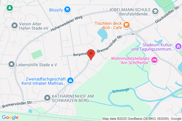 NOBA Norddeutsche Baustoffwerke AG