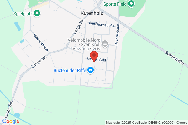 Praxis für Tierphysiotherapie Atty van Kan