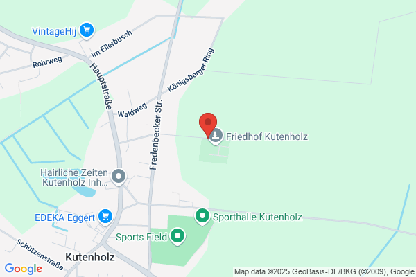 STADT- u. LANDBOTE