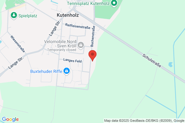 VKS Versicherungskontor Michael Sygulla