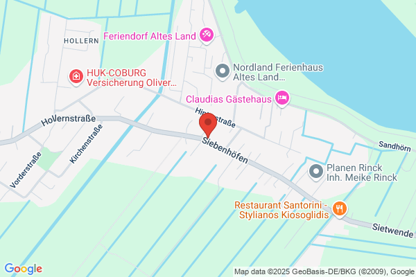 Vollmers GmbH