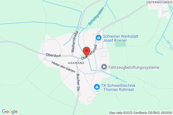 Allianz Versicherung Georg Weser Generalvertretung