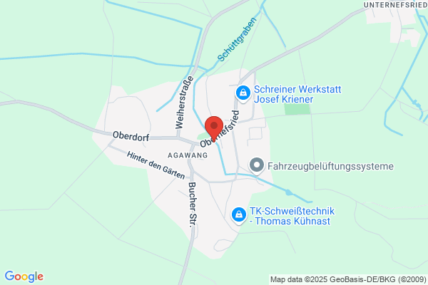Allianz Versicherung Matthias Weser Agentur