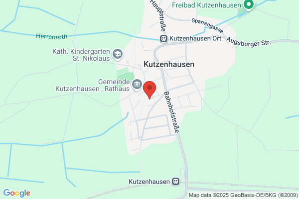 Kugelmann