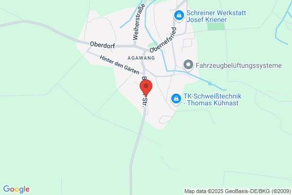 Steinle Karosseriebau GmbH