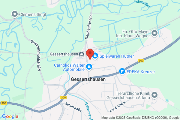 BHKW Systeme Weigelt GmbH