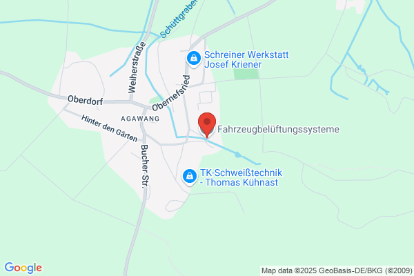 FPF-Tuning Frech Plevnik GBR