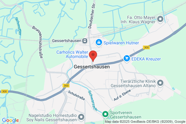 Raders & Partner Ökofen Pelletsheizung -Raders Markus-
