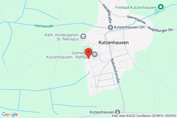 Volksschule