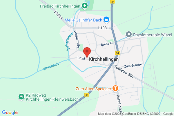 Andreas Stiemer