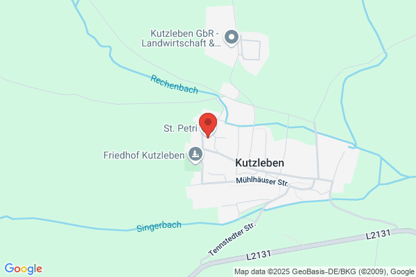 Kirche