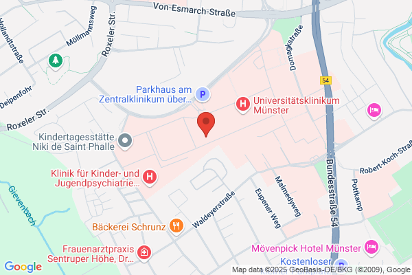 Lars Eckardt