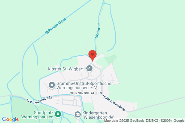 Seifert Siegbert
