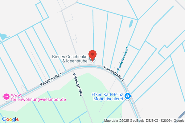 Luftbildservice Vonhof
