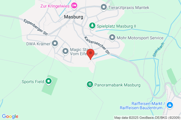 Lohnsteuerhilfeverein HILO e. V.