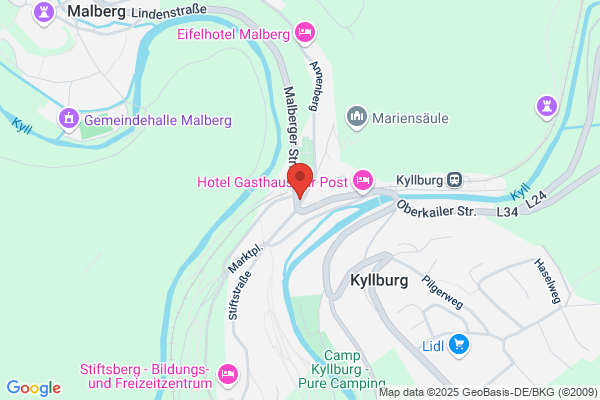 Hilarius Herzig