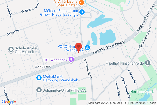 Gunnebo Deutschland GmbH