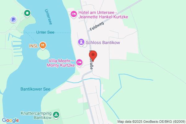 Ferienhof Siemer