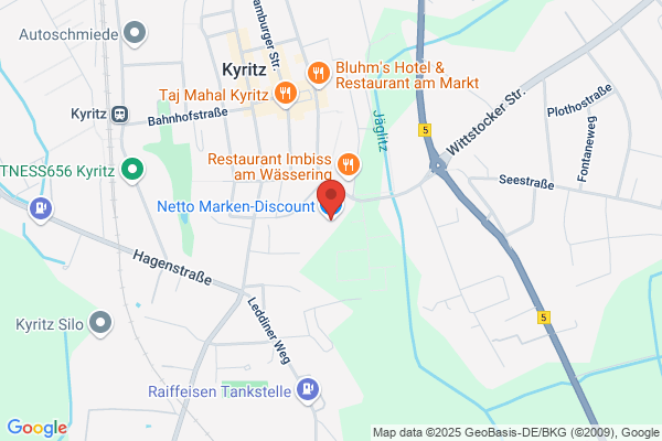 Netto Marken-Discount