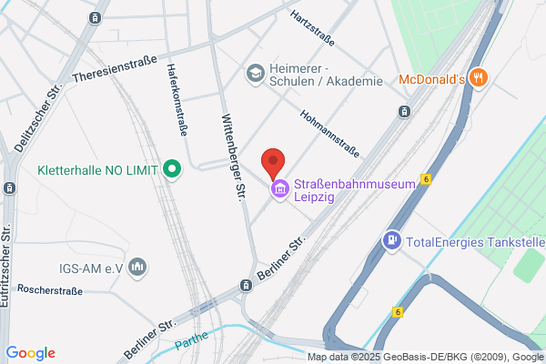 Schlotmann GmbH