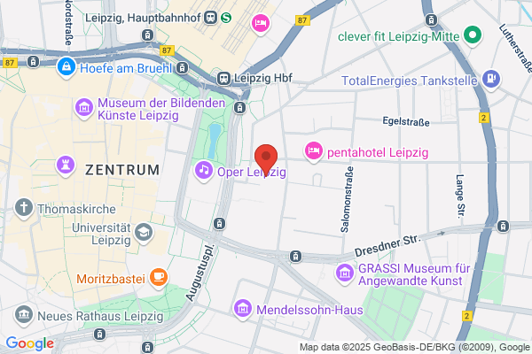 a+gmbh