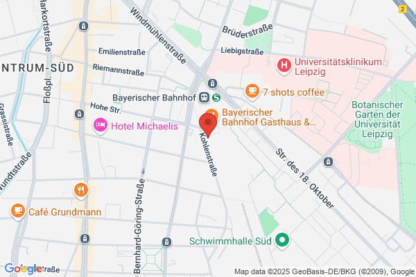 A bis Z Haushaltsauflösung