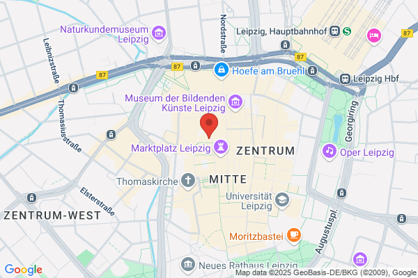 Netzberater UG